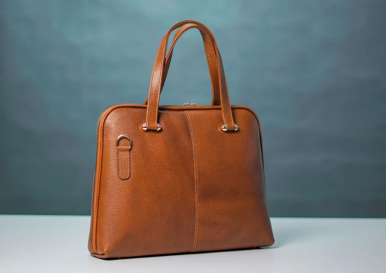 名牌包送洗多少錢?先搞懂材質,價差就是這樣來的